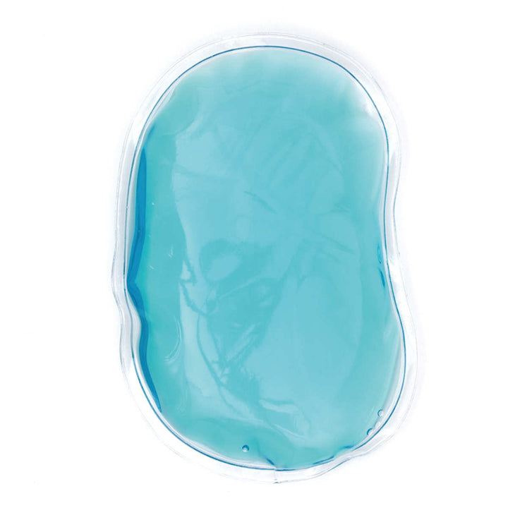 保冷剤ぎゅっとランチ保冷ベルトBIG