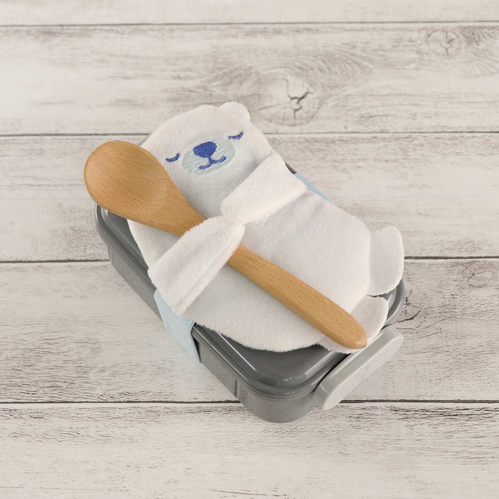 保冷剤ぎゅっとランチ保冷ベルトBIG