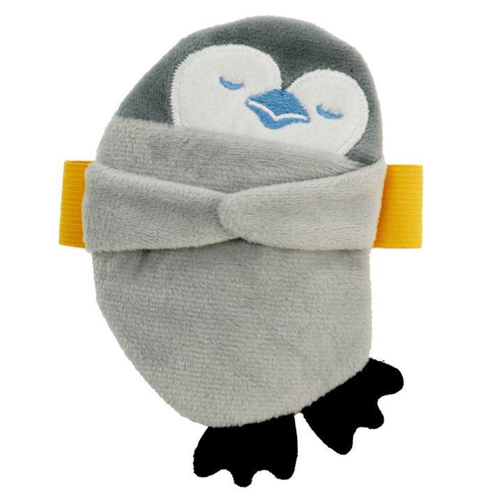 保冷剤ぎゅっとランチ保冷ベルトBIG