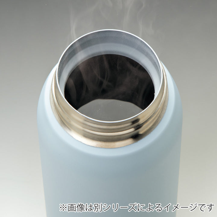 象印水筒1LステンレスマグハンドルタイプSU-DA100