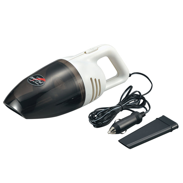 コロンカークリーナーお掃除小回りがきく