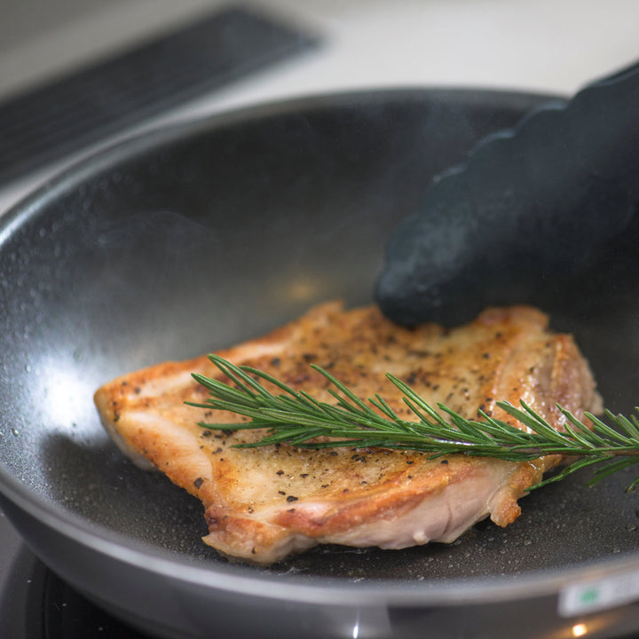 中華鍋31cmIH対応中華鍋DXフジノス日本製深型フライパン