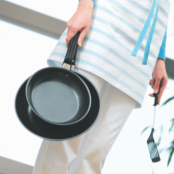 中華鍋31cmIH対応中華鍋DXフジノス日本製深型フライパン