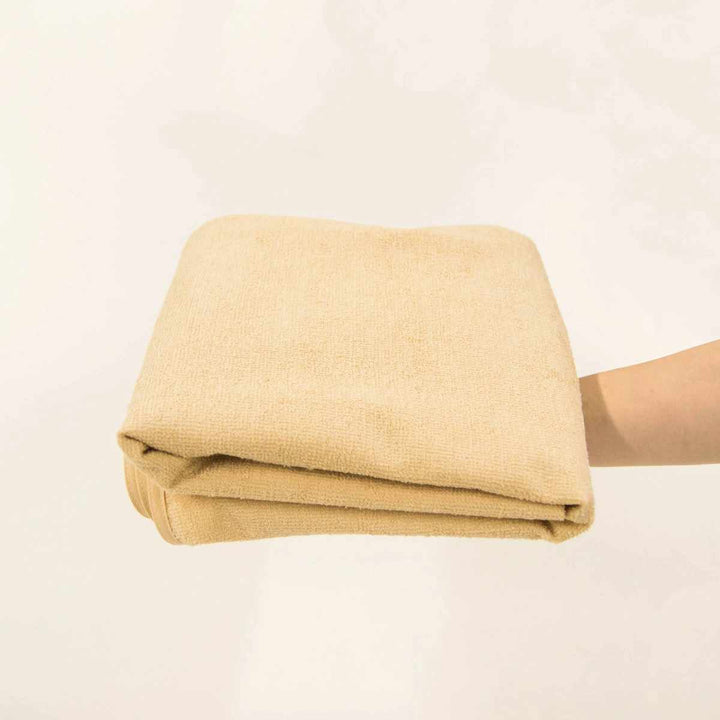 抗菌防水シーツ介護用洗濯機対応乾燥機対応防臭145×90