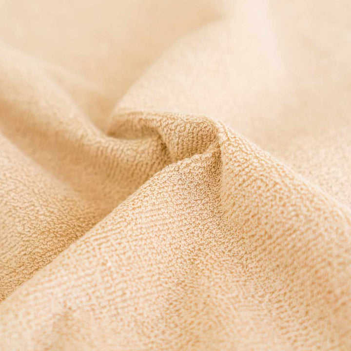 抗菌防水シーツ介護用洗濯機対応乾燥機対応防臭145×90