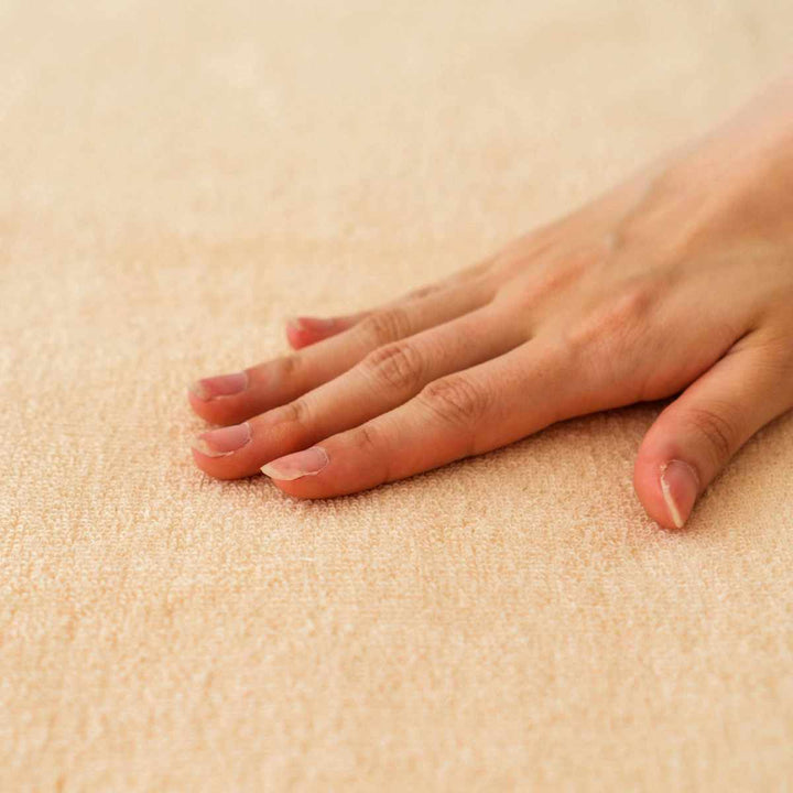 抗菌防水シーツ介護用洗濯機対応乾燥機対応防臭145×90