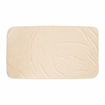 抗菌防水シーツ 介護用 洗濯機対応 乾燥機対応 防臭 145×90