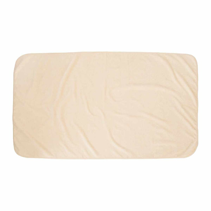 抗菌防水シーツ介護用洗濯機対応乾燥機対応防臭145×90