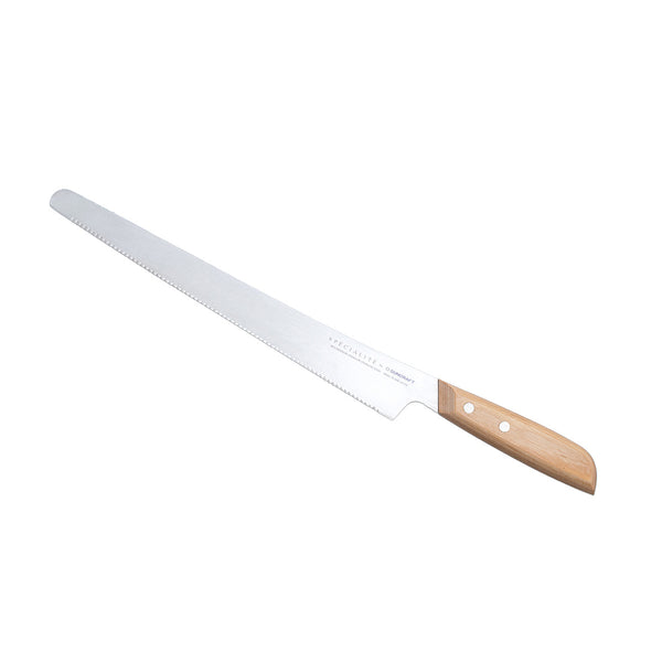 ケーキナイフSPE-01ジェノワーズナイフ