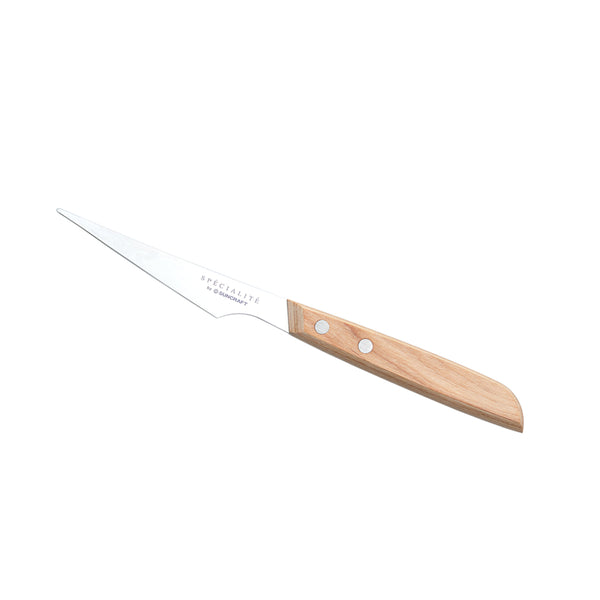 バターナイフSPE-02トランシュナイフ