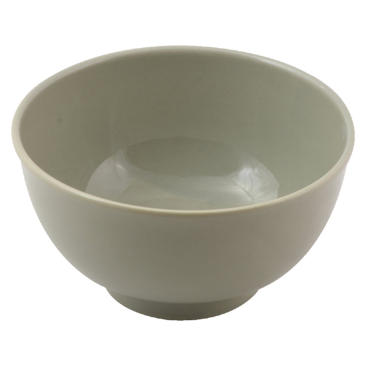 丼鉢軽いね！軽量どんぶり大