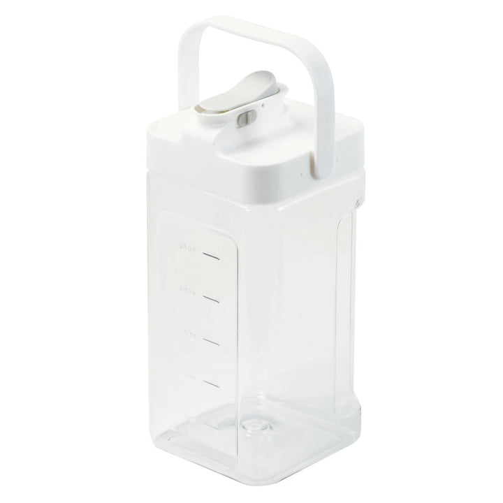 冷水筒3.5Lクールラージ冷水ポット