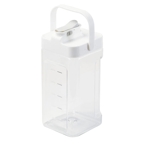 冷水筒3.5Lクールラージ冷水ポット