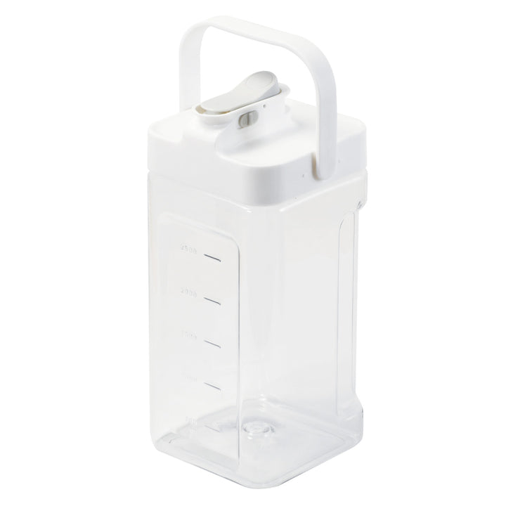 冷水筒3.5Lクールラージ冷水ポット