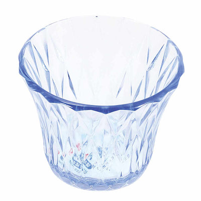 つゆ鉢 涼味家 プラスチック