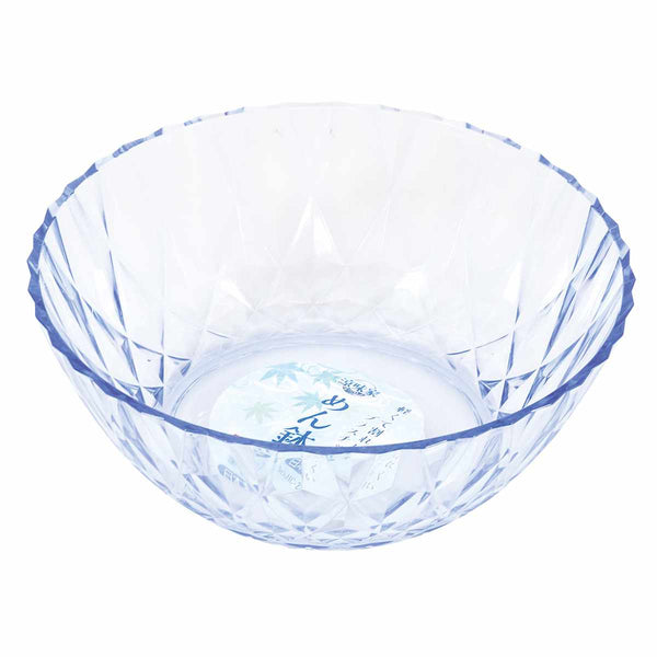 めん鉢涼味家プラスチック