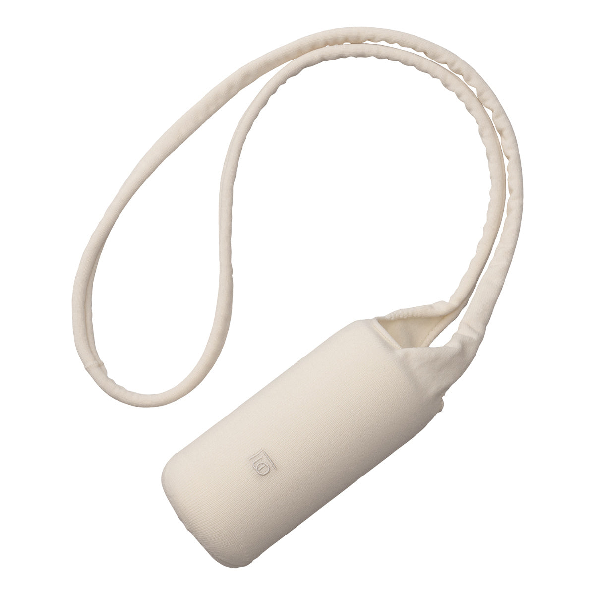 KiKi 断捨離ing KINTO キントー FUTO ボトルスリングバッグ – ハウジー