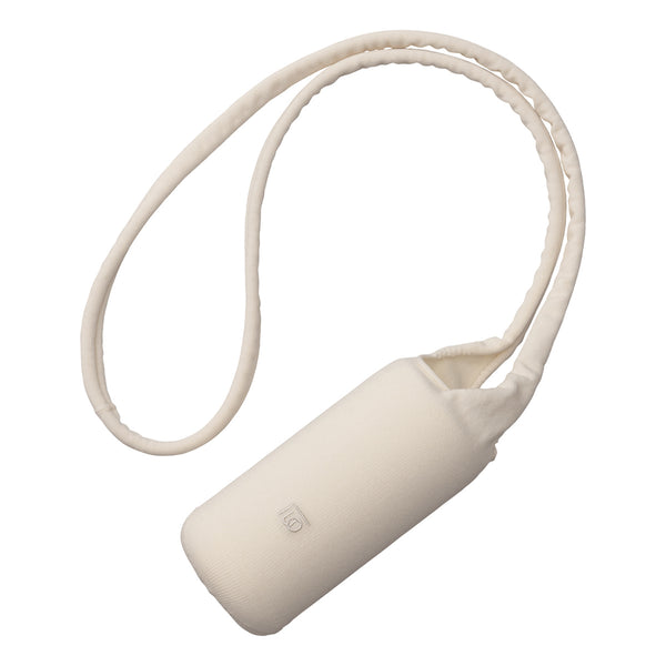 KINTOキントーFUTOボトルスリングバッグ