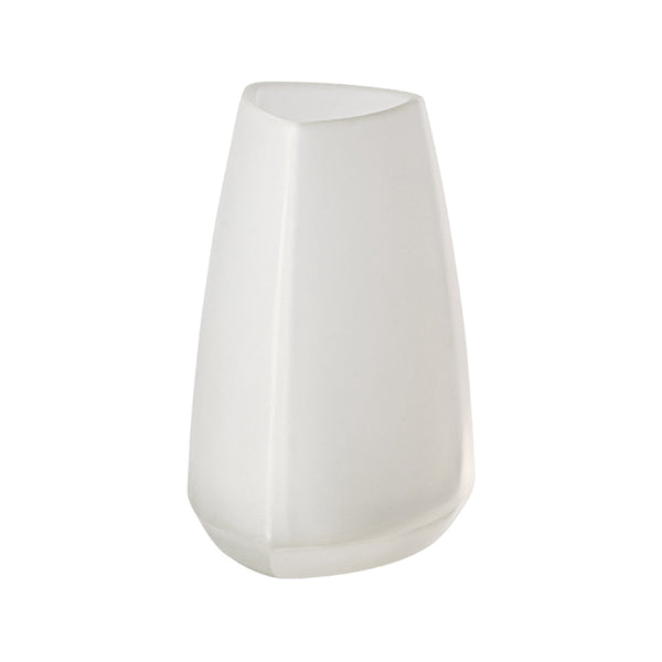 KINTOキントーTREベース65×100mm