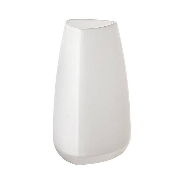 KINTOキントーTREベース115×200mm