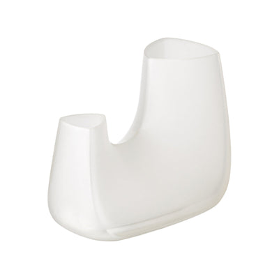 KINTO キントー TRE ベース 140×80×110mm