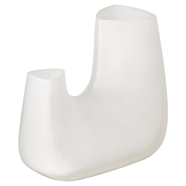 KINTOキントーTREベース200×120×175mm