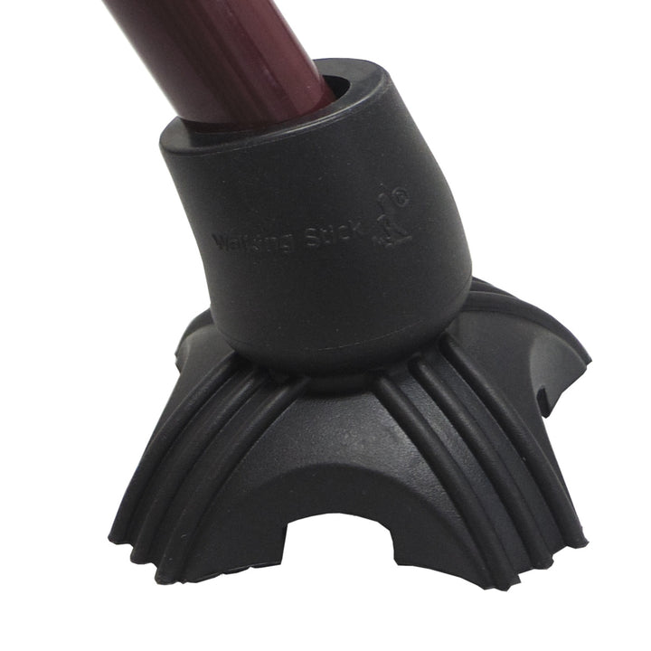 替えゴム16mm用滑りにくい先ゴム4点DXミニ