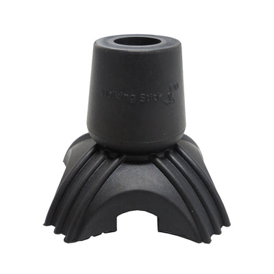 替えゴム 19mm用 滑りにくい 先ゴム 4点DXミニ