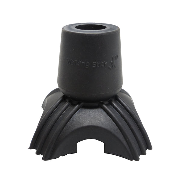 替えゴム19mm用滑りにくい先ゴム4点DXミニ