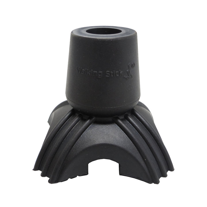 替えゴム19mm用滑りにくい先ゴム4点DXミニ