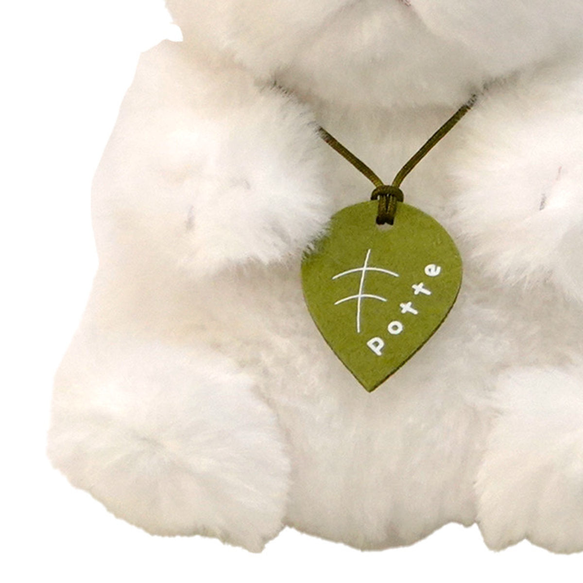 アンゴラウサギ ぬいぐるみ うさぎ セット 楽天市場】アンゴラウサギのモモちゃん (S) : YY SHOP