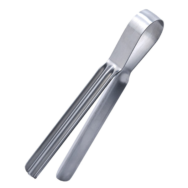 トングレトルト絞りSEAトCOShiboluステンレス製日本製