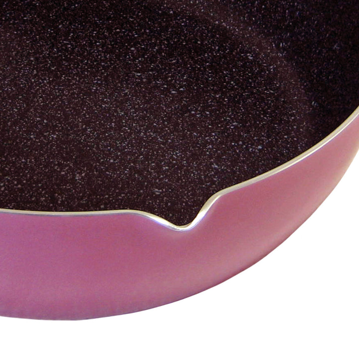 フライパン26cm深型IH対応アドレ