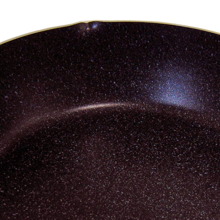 フライパン26cm深型IH対応アドレ