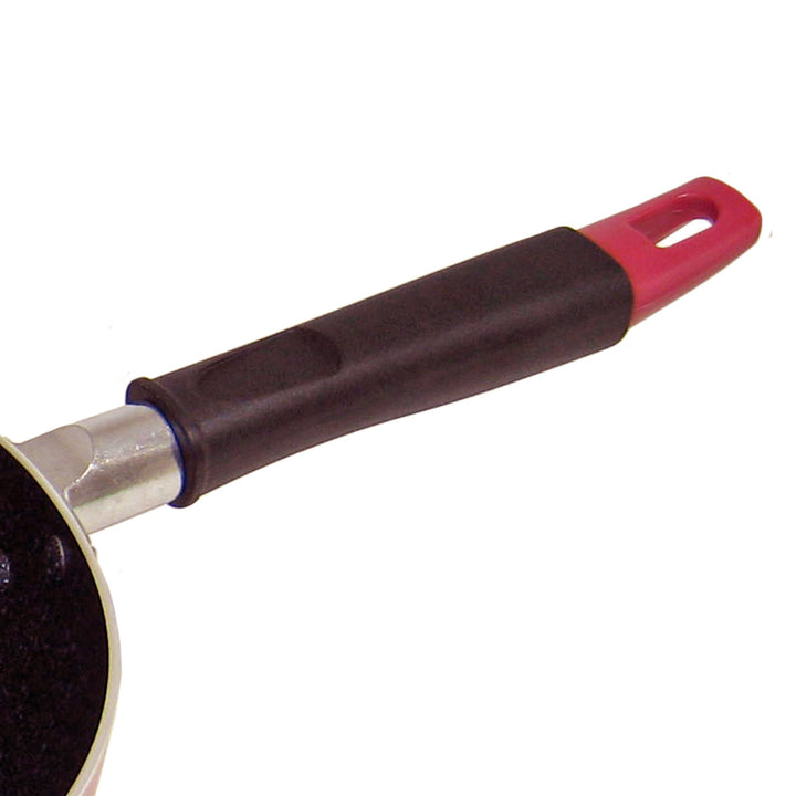 フライパン26cm深型IH対応アドレ