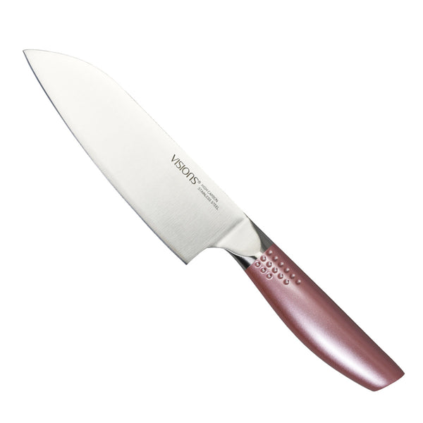 小三徳包丁15cmVISIONS食洗機対応