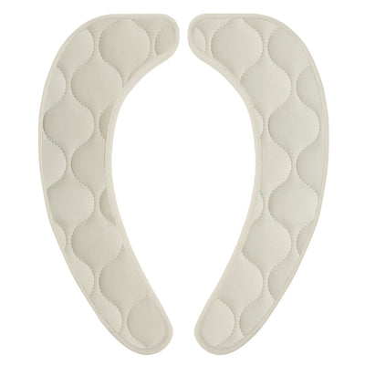 便座シート mocchin 貼るだけ冷感便座シート