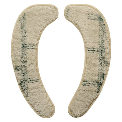 便座シート kieto 貼るだけ便座シート