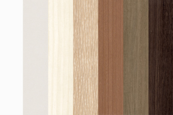 マグネットボードアイパネル90×240cm壁面材磁石