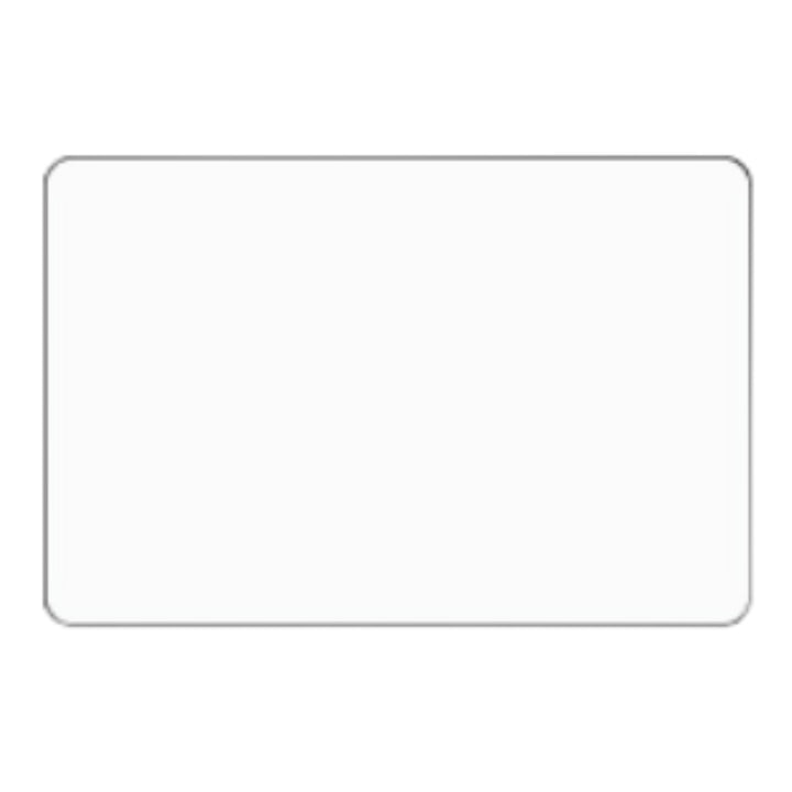 マグネットボードアイパネル90×240cm壁面材磁石