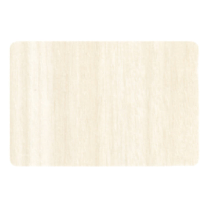 マグネットボードアイパネル90×240cm壁面材磁石