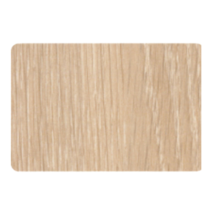 マグネットボードアイパネル90×240cm壁面材磁石