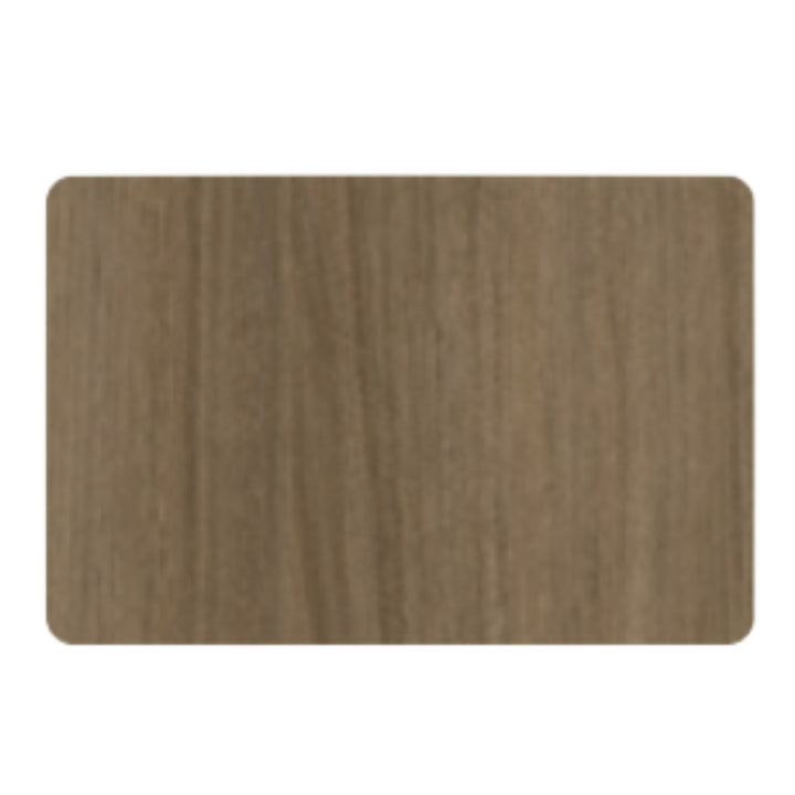 マグネットボードアイパネル90×240cm壁面材磁石