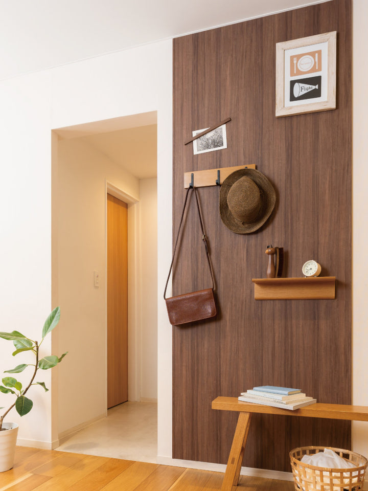 マグネットボードアイパネル90×240cm壁面材磁石