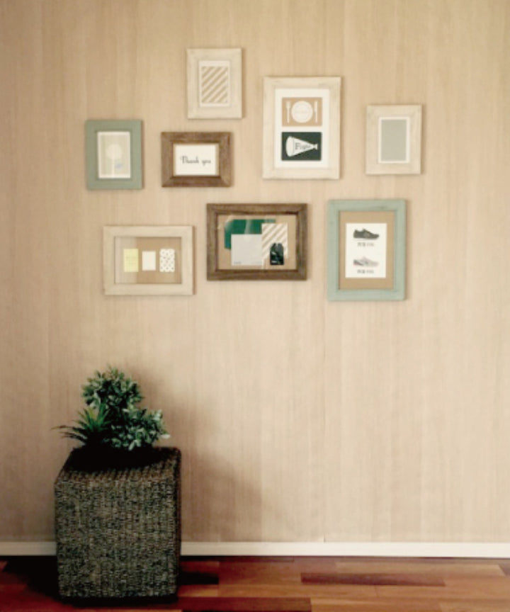 マグネットボードアイパネル90×240cm壁面材磁石