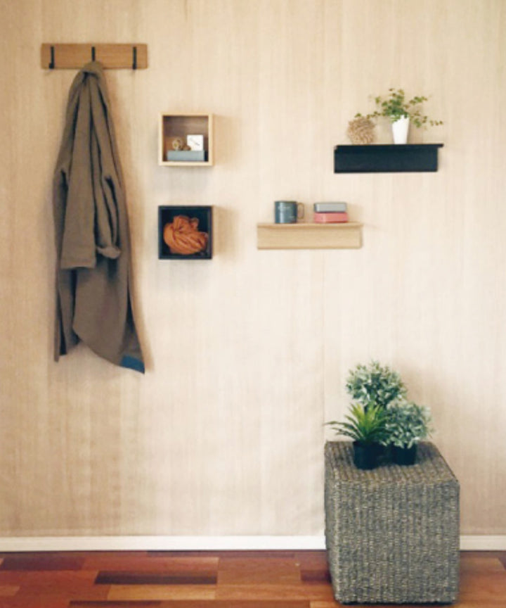 マグネットボードアイパネル90×240cm壁面材磁石