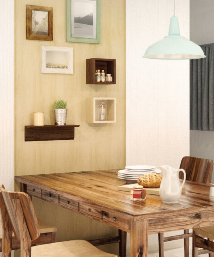 マグネットボードアイパネル90×240cm壁面材磁石