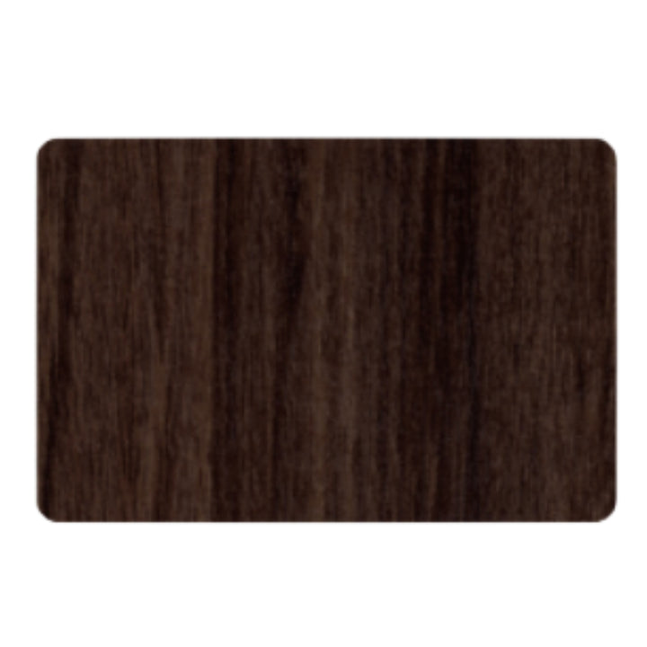 ダークマホガニー