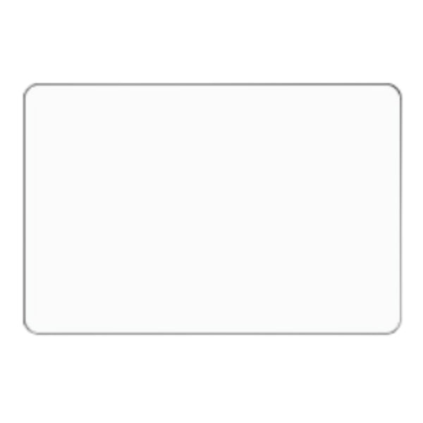 マグネットボードアイパネル90×240cm壁面材磁石