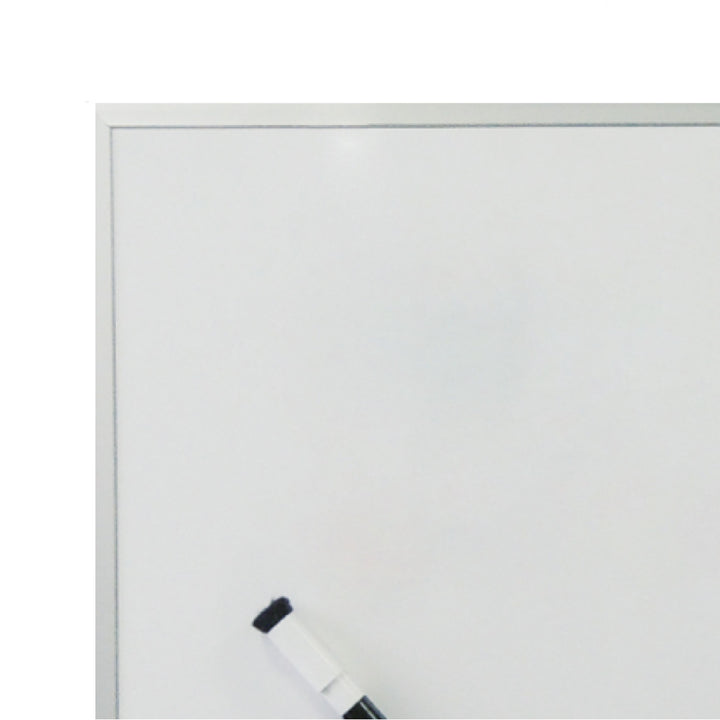 ホワイトボードアイパネル90×180cm壁面材磁石